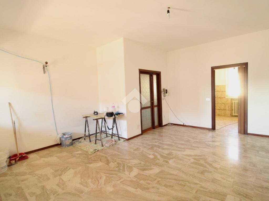 Three-room apartment Via Case Missiroli, Longiano - photo 3