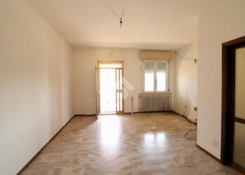 Trilocale Via Case Missiroli, Longiano - foto 1