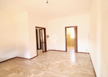 Trilocale Via Case Missiroli, Longiano - foto 2