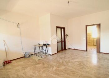 Trilocale Via Case Missiroli, Longiano - foto 3