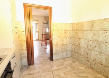 Trilocale Via Case Missiroli, Longiano - foto 4