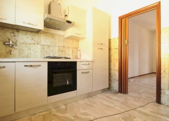 Trilocale Via Case Missiroli, Longiano - foto 5