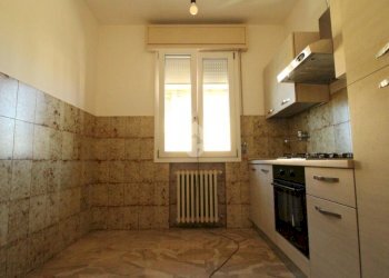 Trilocale Via Case Missiroli, Longiano - foto 6