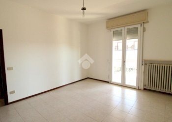 Trilocale Via Case Missiroli, Longiano - foto 8