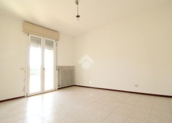 Trilocale Via Case Missiroli, Longiano - foto 9