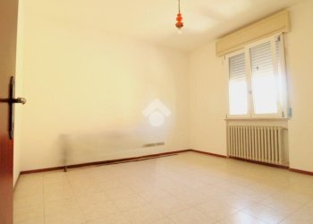 Trilocale Via Case Missiroli, Longiano - foto 10