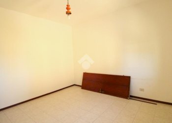 Trilocale Via Case Missiroli, Longiano - foto 11