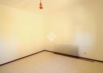 Trilocale Via Case Missiroli, Longiano - foto 12