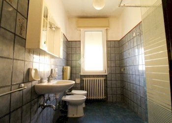 Trilocale Via Case Missiroli, Longiano - foto 13