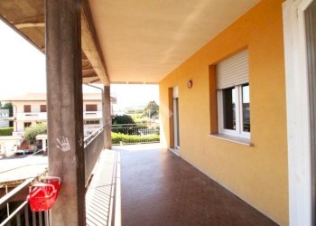 Trilocale Via Case Missiroli, Longiano - foto 14