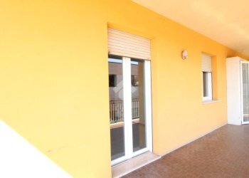 Trilocale Via Case Missiroli, Longiano - foto 15