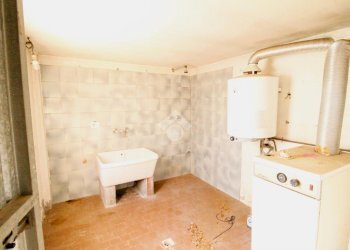 Trilocale Via Case Missiroli, Longiano - foto 16