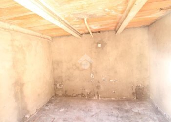 Trilocale Via Case Missiroli, Longiano - foto 17