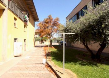 Trilocale Via Case Missiroli, Longiano - foto 18