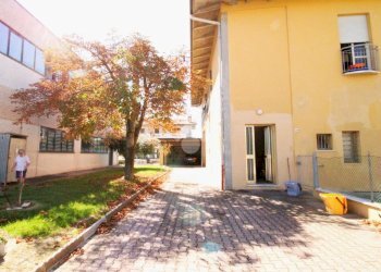 Trilocale Via Case Missiroli, Longiano - foto 19