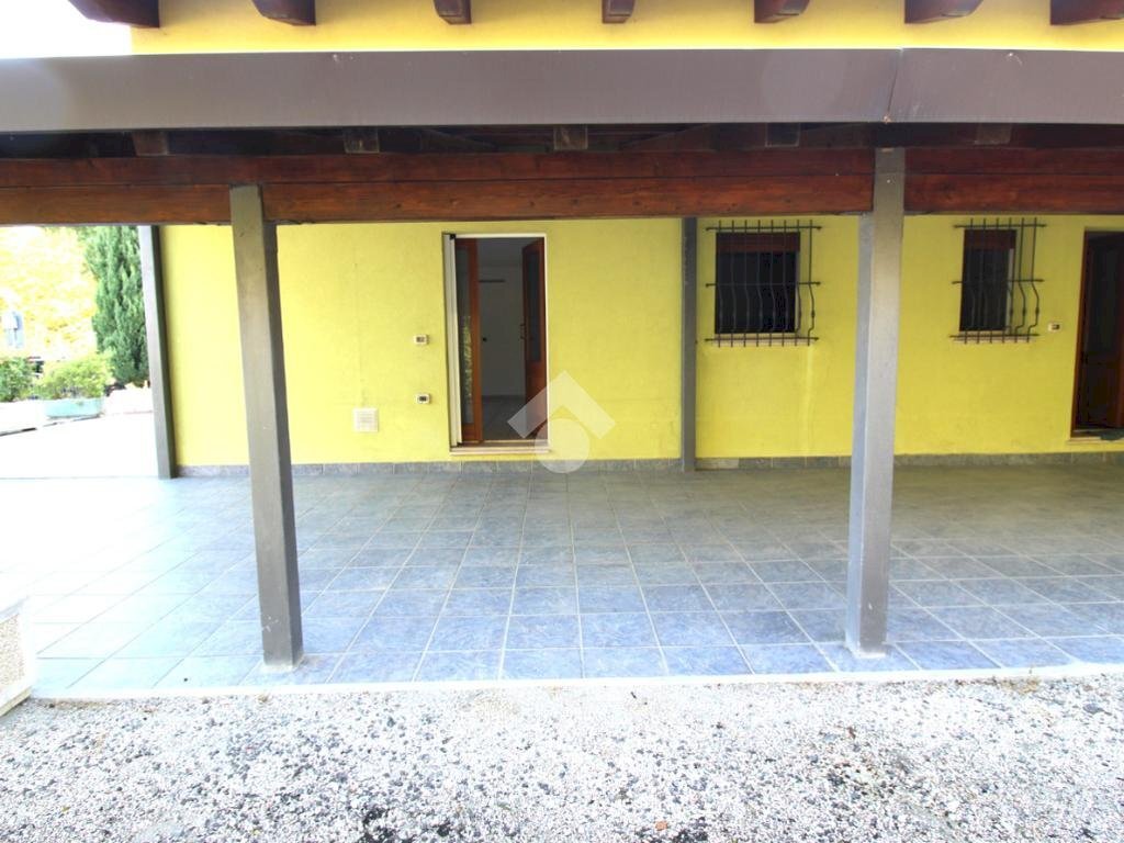 Rustico Via Mariana, Cesena - foto 1