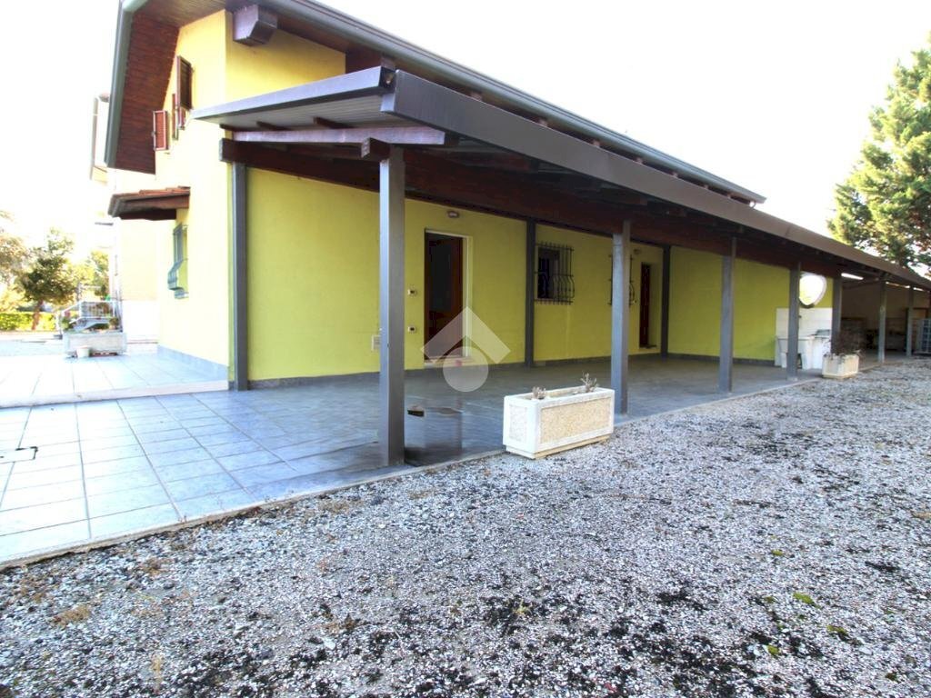 Rustico Via Mariana, Cesena - foto 2