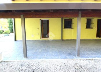 Rustico Via Mariana, Cesena - foto 1