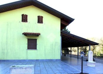 Rustico Via Mariana, Cesena - foto 3