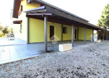 Rustico Via Mariana, Cesena - foto 2