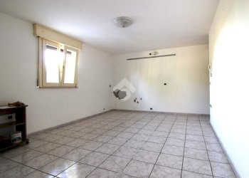 Rustico Via Mariana, Cesena - foto 12