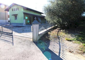 Rustico Via Mariana, Cesena - foto 13