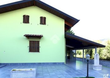 Rustico Via Mariana, Cesena - foto 17