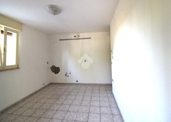 Rustico Via Mariana, Cesena - foto 18