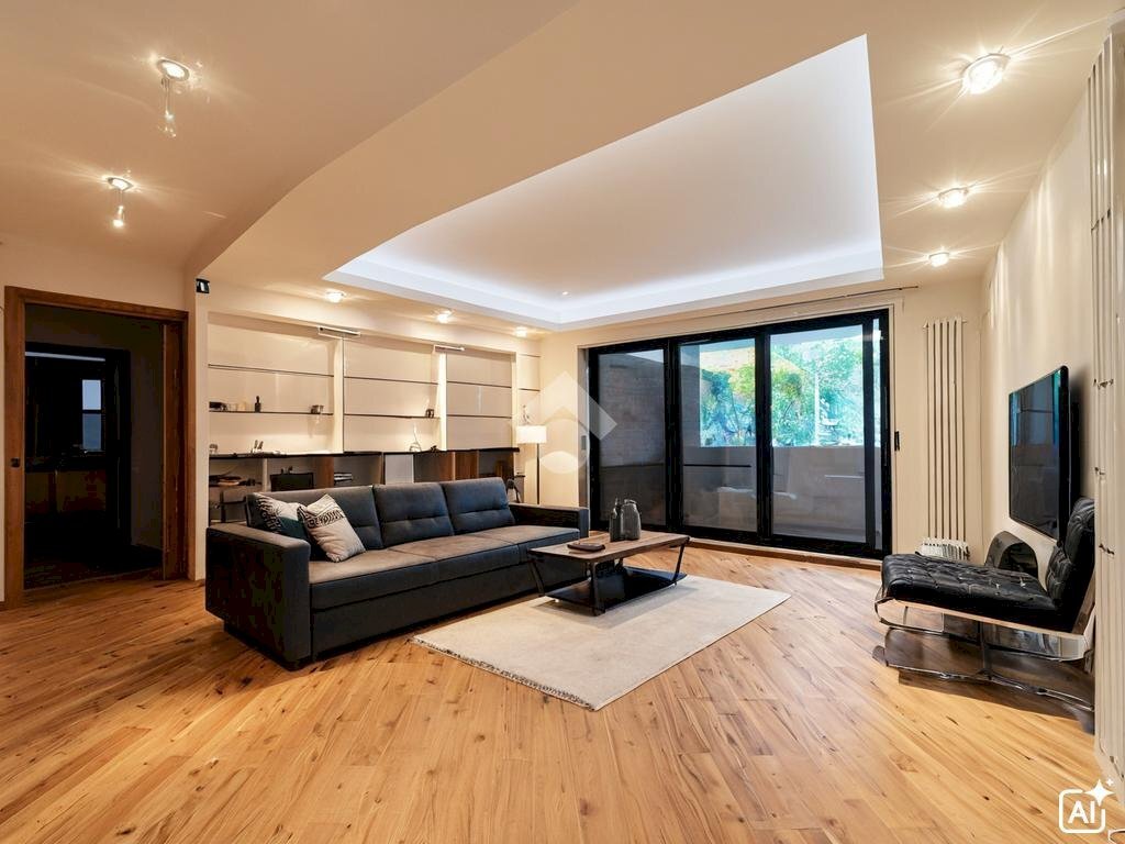 Appartamento Via Don Natale Villa, Rimini - foto 2