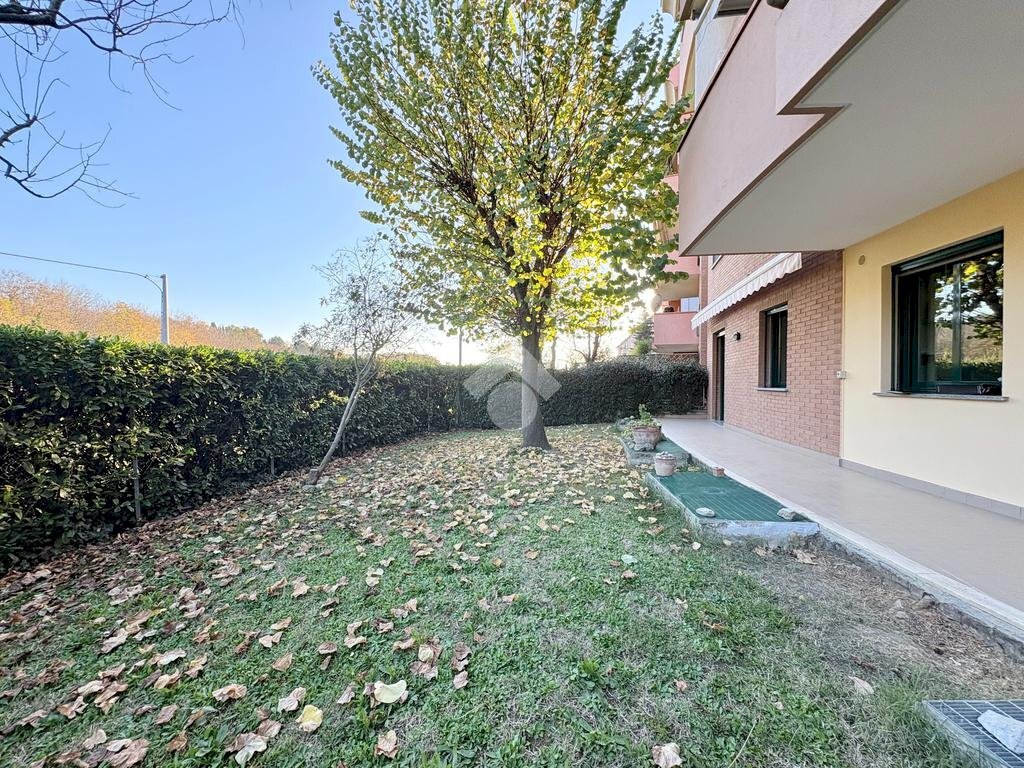 Appartamento Via Don Natale Villa, Rimini - foto 1