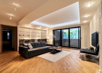 Appartamento Via Don Natale Villa, Rimini - foto 2