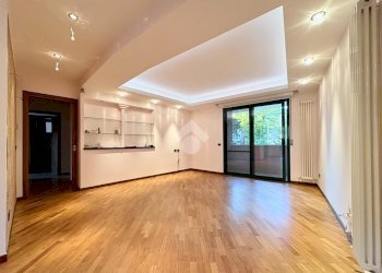 Appartamento Via Don Natale Villa, Rimini - foto 5