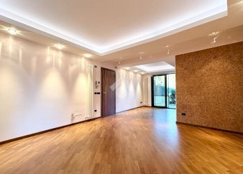 Appartamento Via Don Natale Villa, Rimini - foto 6