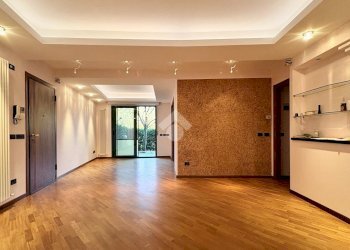 Appartamento Via Don Natale Villa, Rimini - foto 4