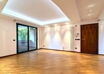 Appartamento Via Don Natale Villa, Rimini - foto 7