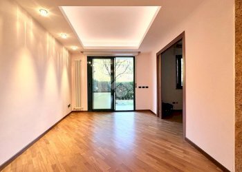 Appartamento Via Don Natale Villa, Rimini - foto 8