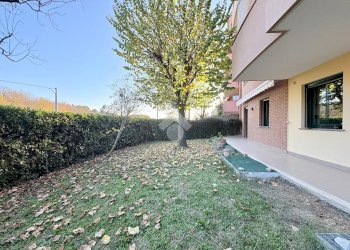 Appartamento Via Don Natale Villa, Rimini - foto 1