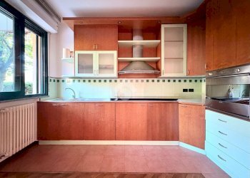 Appartamento Via Don Natale Villa, Rimini - foto 9