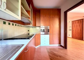 Appartamento Via Don Natale Villa, Rimini - foto 10