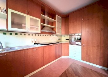 Appartamento Via Don Natale Villa, Rimini - foto 11