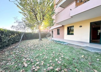 Appartamento Via Don Natale Villa, Rimini - foto 12