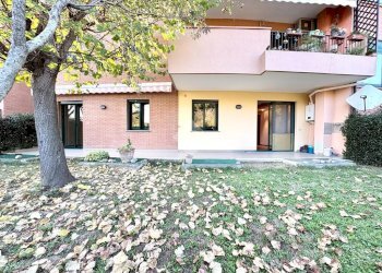 Appartamento Via Don Natale Villa, Rimini - foto 13