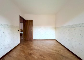 Appartamento Via Don Natale Villa, Rimini - foto 15