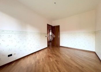 Appartamento Via Don Natale Villa, Rimini - foto 16