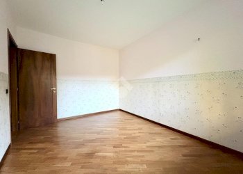 Appartamento Via Don Natale Villa, Rimini - foto 17