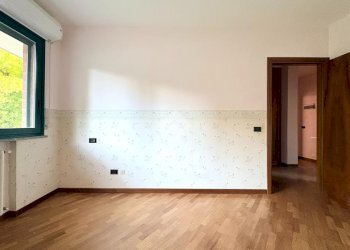 Appartamento Via Don Natale Villa, Rimini - foto 18