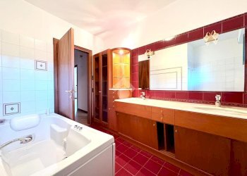 Appartamento Via Don Natale Villa, Rimini - foto 21