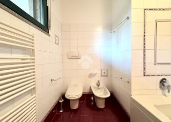 Appartamento Via Don Natale Villa, Rimini - foto 22