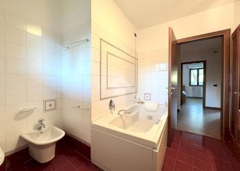 Appartamento Via Don Natale Villa, Rimini - foto 23