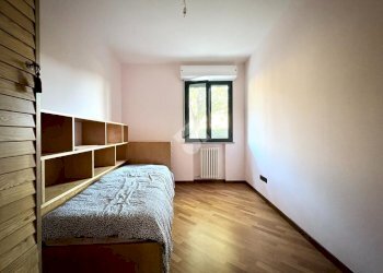 Appartamento Via Don Natale Villa, Rimini - foto 24